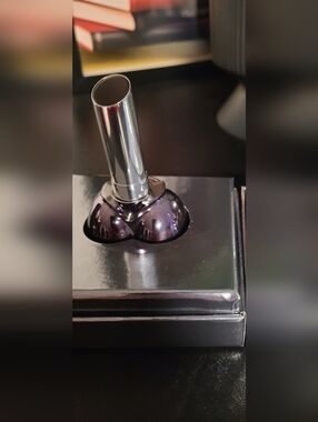 Isamaya Beauty Lips Tinted Lip Balm